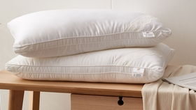 蚕丝被太贵？普通被太糙？大豆纤维被 品质与性价比的完美平衡