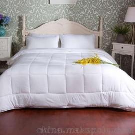 探秘大豆纤维家纺 优质供应商、价格解析与批发市场全攻略