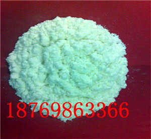 西藏日喀则实业集团 以大豆纤维科技赋能混凝土抗裂，构筑高原建设新篇章