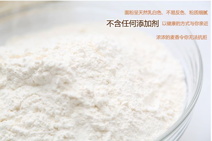 大豆膳食纤维粉食品级食用大豆膳食纤维素粉可溶性非转基因粉包邮